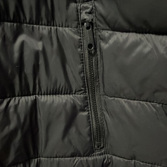 abercrombie kids | jacket - Picture 3 of 6